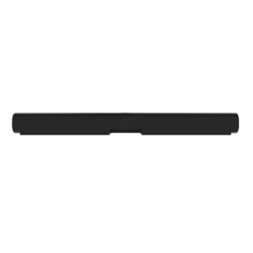 Sonos Arc Soundbar - Black