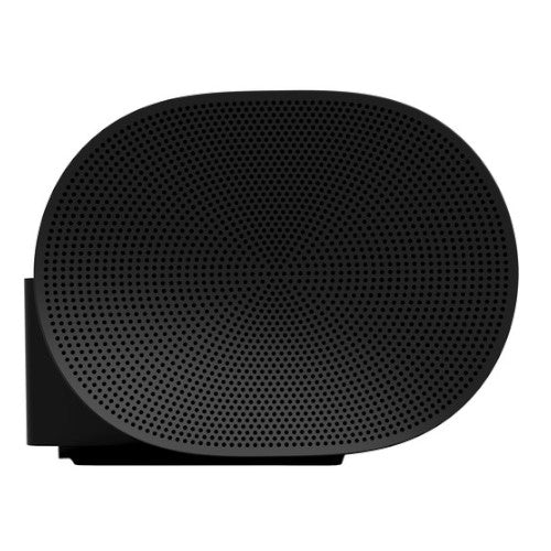 Sonos Arc Soundbar - Black