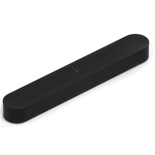 Buy Sonos Beam - Black