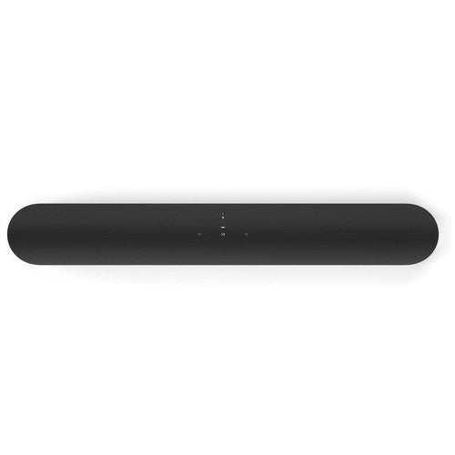Sonos Beam - Black