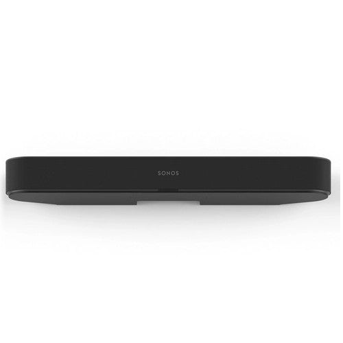 Sonos Beam - Black