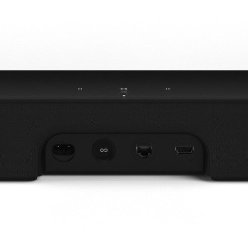Sonos Beam - Black