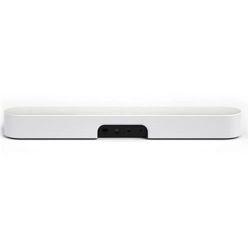 Buy Sonos Beam Soundbar - White