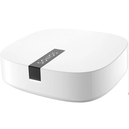 Sonos Boost