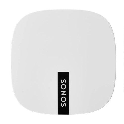 Sonos Boost