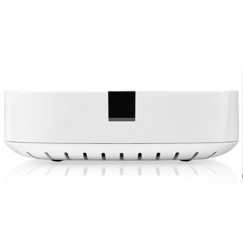 Sonos Boost