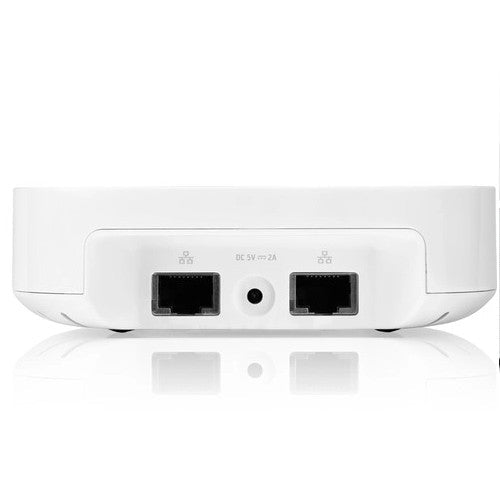 Sonos Boost