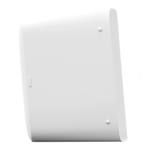 Buy Sonos Five Wireless Speaker - White