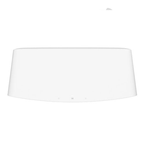Buy Sonos Five Wireless Speaker - White