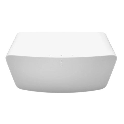 Buy Sonos Five Wireless Speaker - White