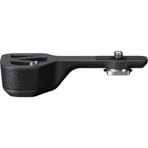 Sony GP-X1EM Grip Extension For A9 A7R II A7S II A7 II A99 II