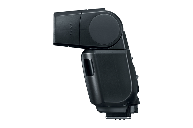 Canon Speedlight EL-100