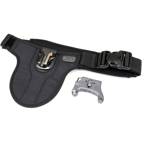 Buy Spider Camera Holster SpiderPro Single Camera System v2
