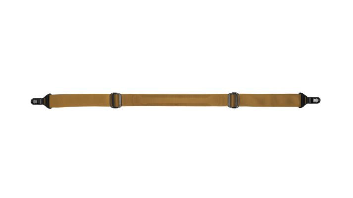 Peak Design Slide Camera Strap - Coyote Tan