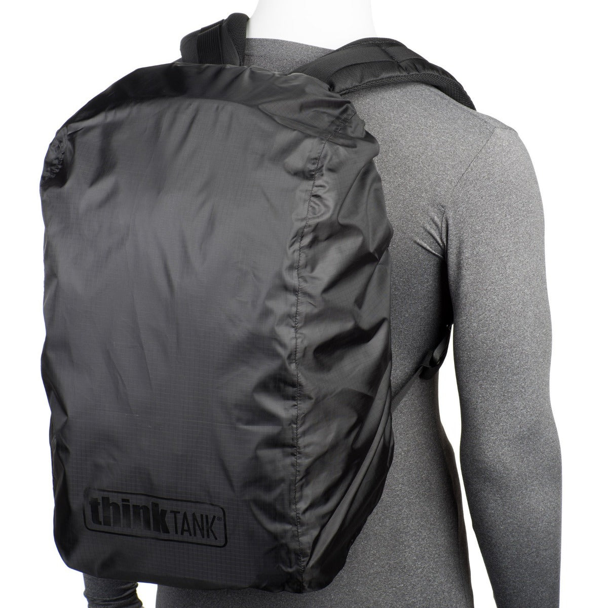 Think Tank Photo StreetWalker V2.0 Camera Backpack