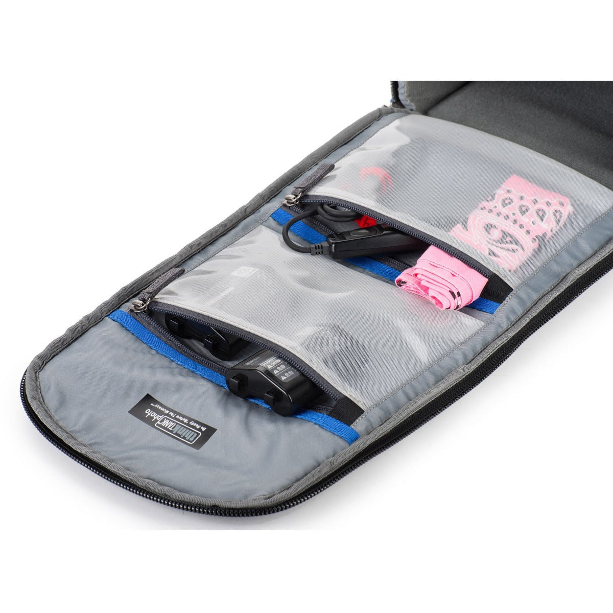 Think Tank Photo StreetWalker V2.0 Camera Backpack