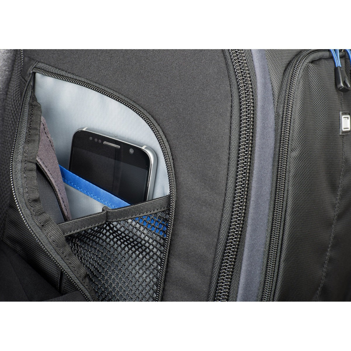 Think Tank Photo StreetWalker V2.0 Camera Backpack