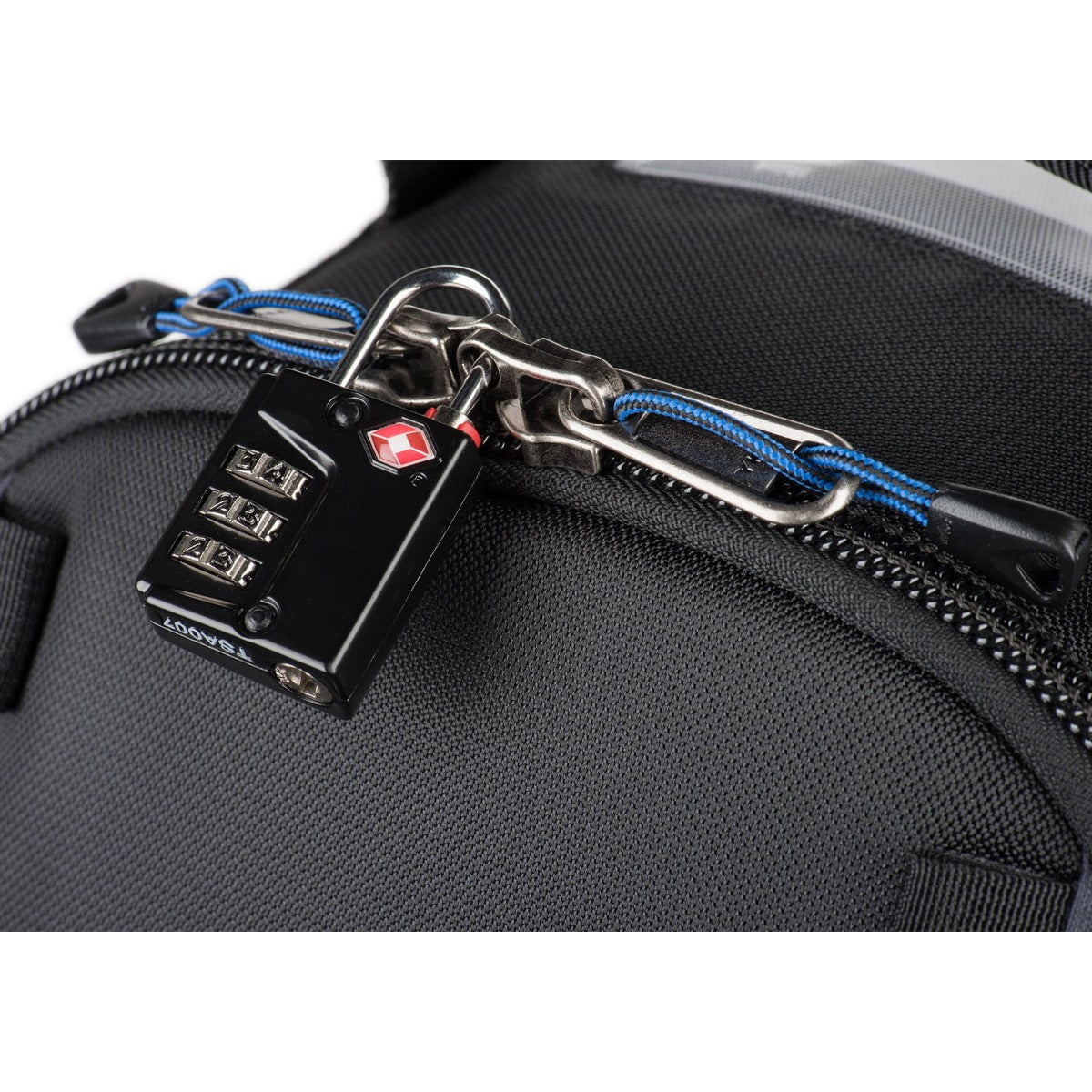 Think Tank Photo StreetWalker V2.0 Camera Backpack