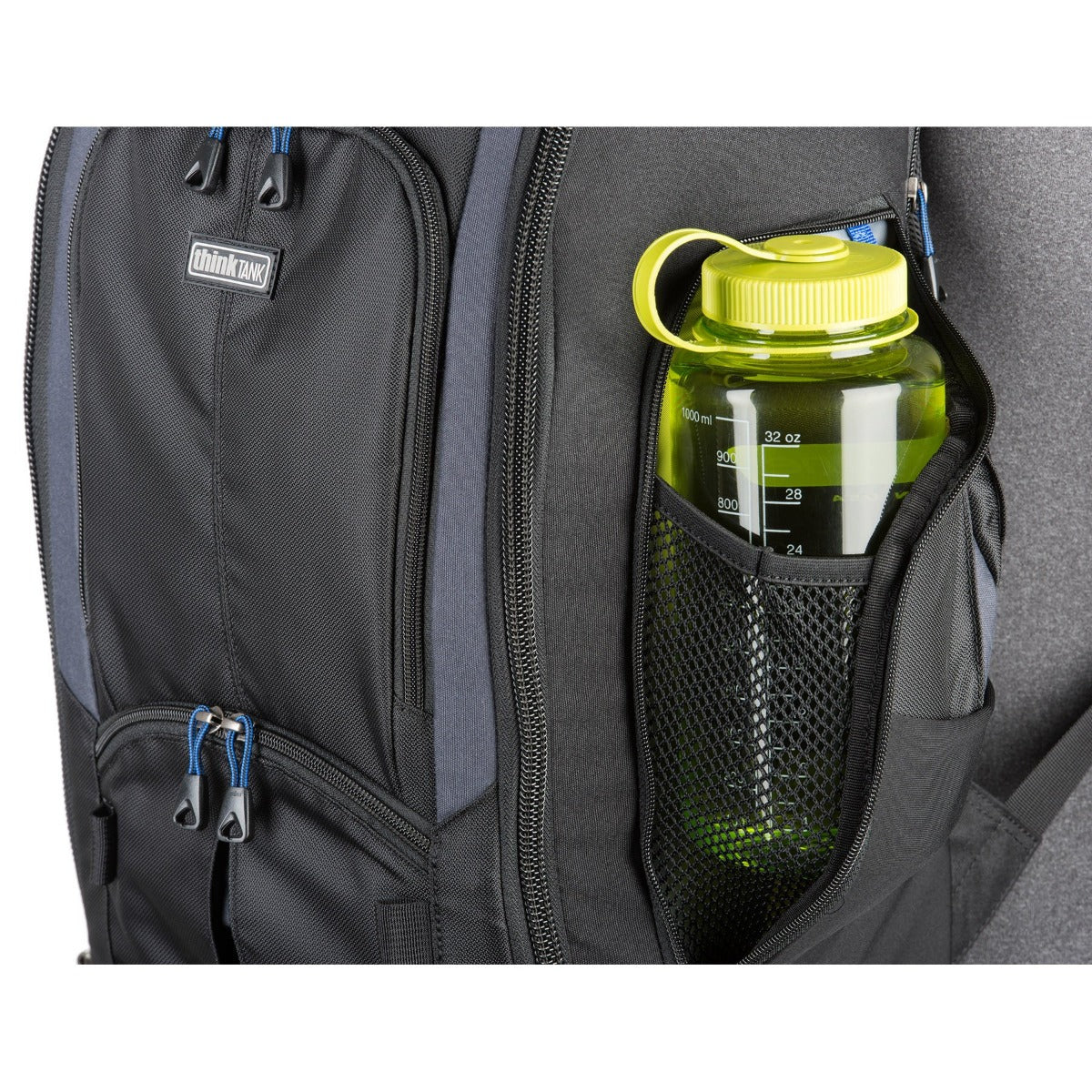 Think Tank Photo StreetWalker V2.0 Camera Backpack