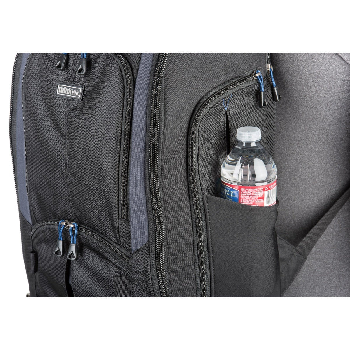 Think Tank Photo StreetWalker V2.0 Camera Backpack