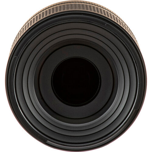 Tamron 70-300mm f/4.5-6.3 Di III RXD  for Sony E-mount