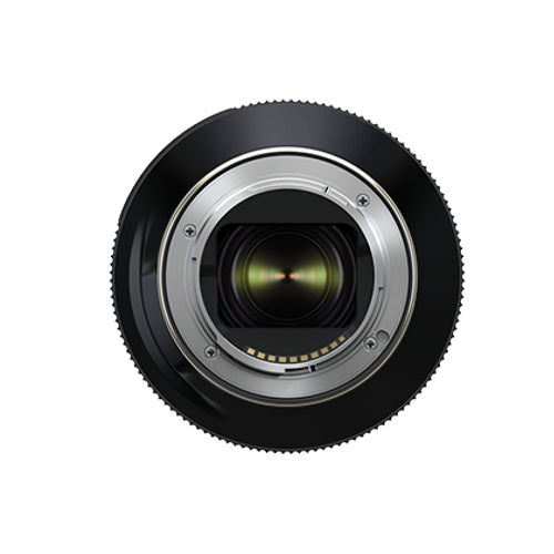 Tamron 35-150mm f/2-2.8 Di III VXD Lens (Sony E) Package