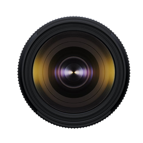 BUY Tamron 28-75mm f/2.8 Di III VXD G2 Lens for Sony E front