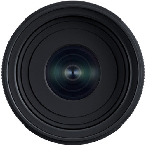 Tamron 20mm f/2.8 Di III OSD M1:2 for Sony FE