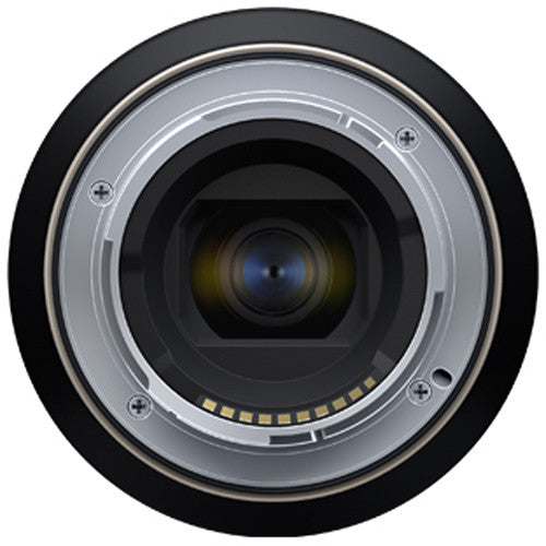 Tamron 20mm f/2.8 Di III OSD M1:2 for Sony FE