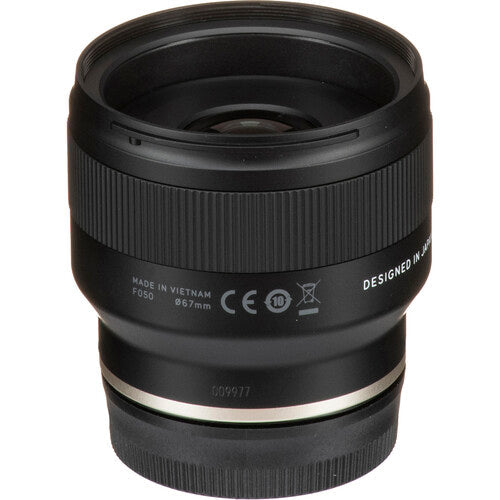 Tamron 20mm f/2.8 Di III OSD M1:2 for Sony FE