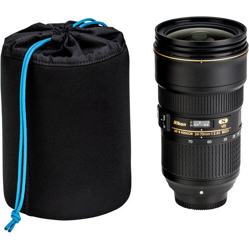 Buy Tenba Tools Soft Lens Pouch