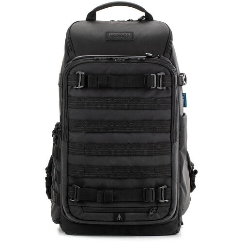 Buy Tenba Axis V2 Backpack (Black, 20L)