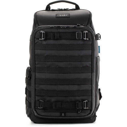 Buy Tenba Axis V2 Backpack (Black, 24L)