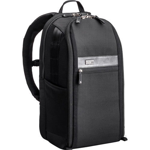 Buy Think Tank Photo Urban Approach 15 Backpack for Mirrorless Camera Systems