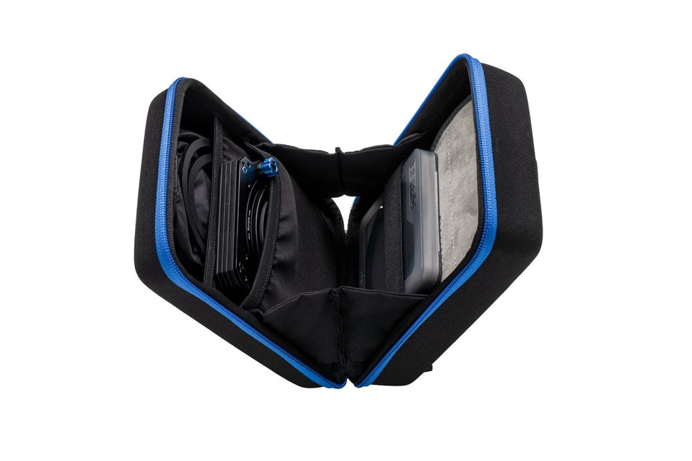 Benro - Master 100mm Filter Holder Kit