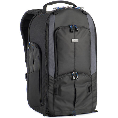 Buy Think Tank Photo StreetWalker HardDrive V2.0 Backpack front