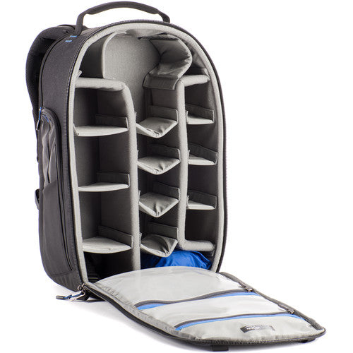 Buy Think Tank Photo StreetWalker HardDrive V2.0 Backpack