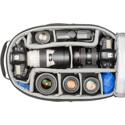 Buy Think Tank Photo StreetWalker HardDrive V2.0 Backpack