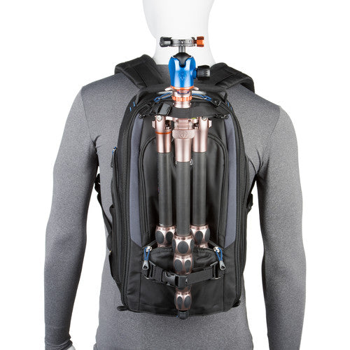 Buy Think Tank Photo StreetWalker HardDrive V2.0 Backpack front