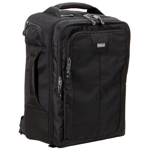 Buy Think Tank Photo Airport Commuter Camera Backpack for Airline