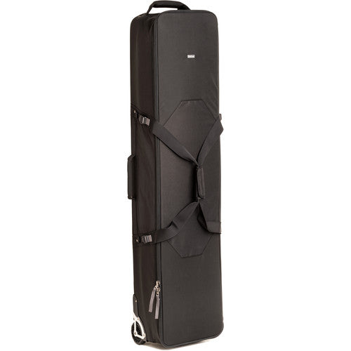 Buy Think Tank Photo stand Manager 52 front