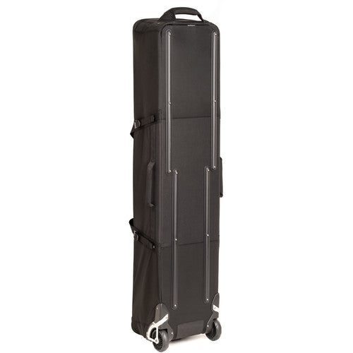 Buy Think Tank Photo stand Manager 52 back