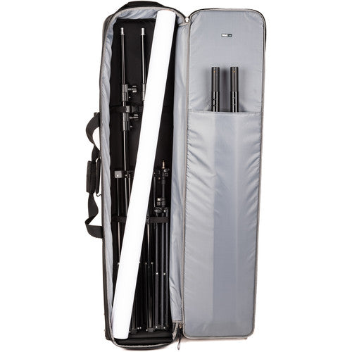 Buy Think Tank Photo stand Manager 52 top
