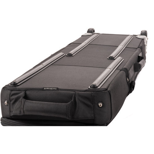 Buy Think Tank Photo stand Manager 52 back
