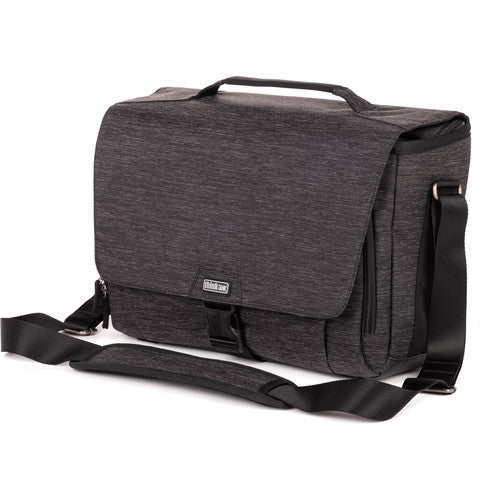 Buy Think Tank Photo Vision 15 Graphite front