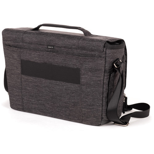 Buy Think Tank Photo Vision 15 Graphite back