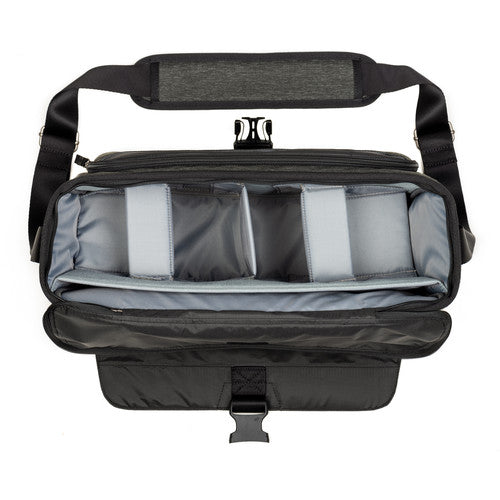 Buy Think Tank Photo Vision 15 Graphite