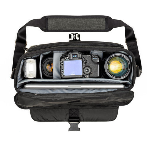 Buy Think Tank Photo Vision 15 Graphite