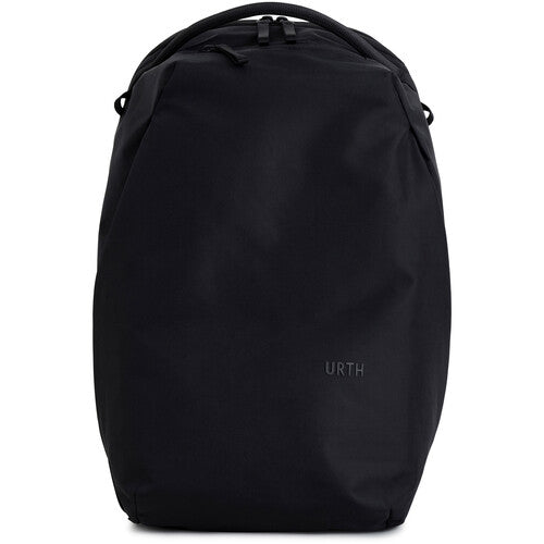 Urth Norite 24L Backpack + Camera Insert (Onyx)
