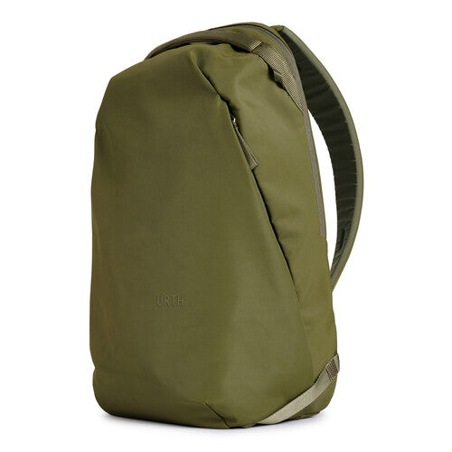 Urth Norite 24L Backpack + Camera Insert (Moss)